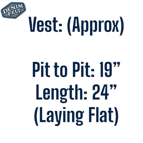 Aviator Nation WOMEN'S Navy Blue 5 STRIPE FULL ZIP PUFFER VEST | EUC⚡️MSRP$395 - Picture 16 of 16